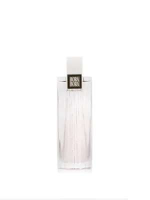 Liz Claiborne Bora Bora for Women EDP 100 ml W Nízká Cena