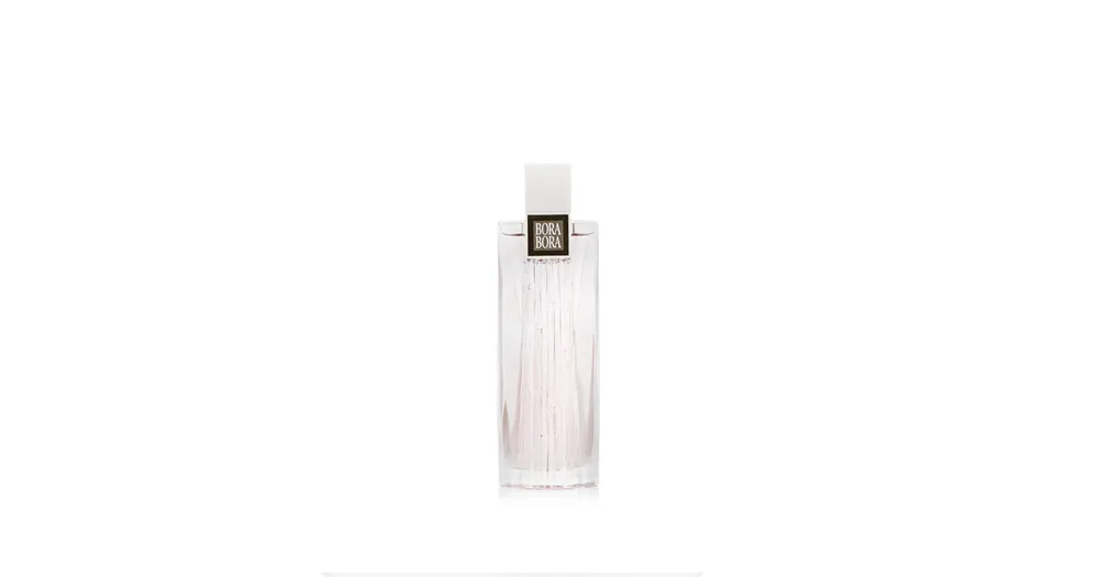 Liz Claiborne Bora Bora for Women EDP 100 ml W Nízká Cena