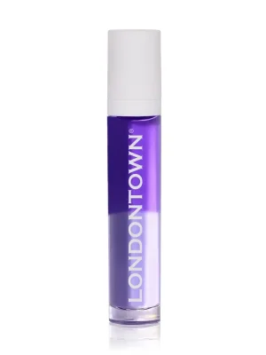 LONDONTOWN kur Nighttime Cuticle Quench Lavender olej na nehtovou kůžičku noční 6 ml Tovární Cena