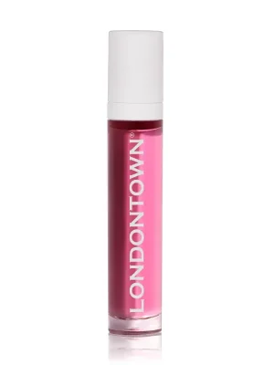 LONDONTOWN kur Roll & Glow Cuticle Oil Dragonfruit olej na nehtovou kůžičku 6 ml Akční Cena