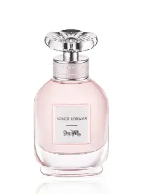 COACH Dreams parfémovaná voda pro ženy 40 ml Speciální Cena