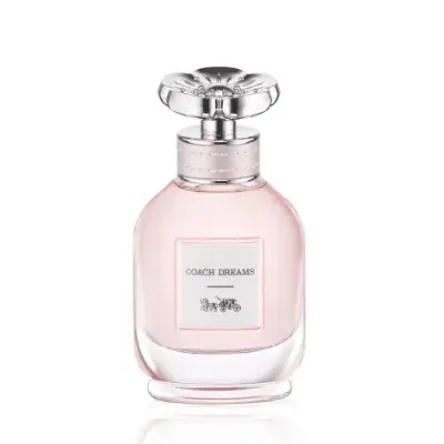 COACH Dreams parfémovaná voda pro ženy 40 ml Speciální Cena