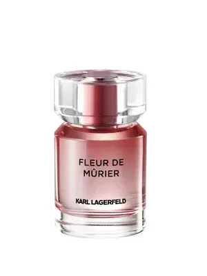 Top Prodej KARL LAGERFELD Fleur de Murier dámská parfémová voda 50 ml