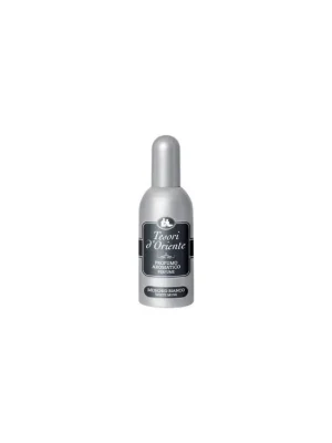 Horká Nabídka Tesori d'Oriente EdP White Musk parfémovaná voda, 100 ml