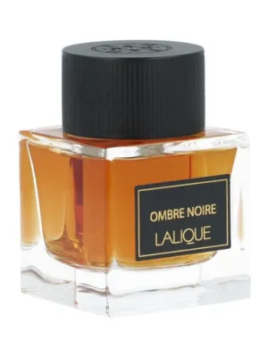 Výhodná Nabídka Lalique Ombre Noire EDP 100 ml M