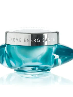 THALGO Spiruline Boost Energizující krém50 ml Výprodej