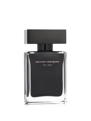 Narciso Rodriguez For Her EDT 30 ml W Nejlepší Volba