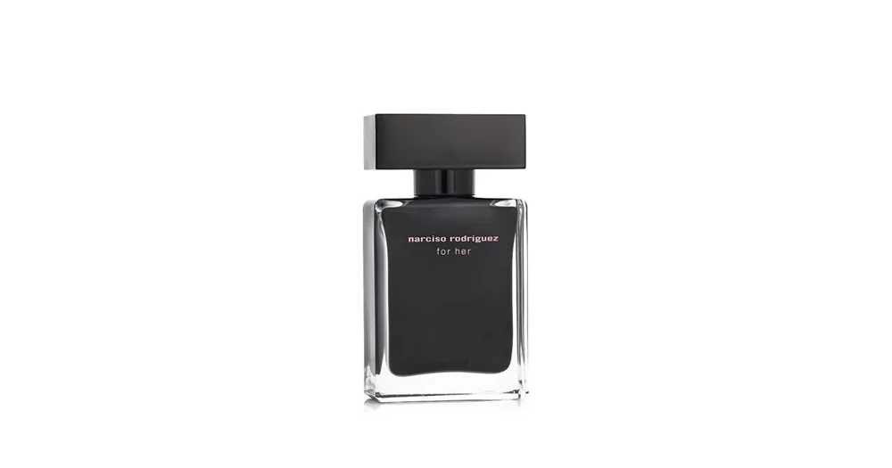 Narciso Rodriguez For Her EDT 30 ml W Nejlepší Volba