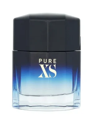 Nejlepší Cena Paco Rabanne Pure XS EDT 100 ml M