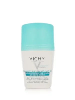 Top Prodej Vichy Deodorant 48h Roll-on Antiperspirant 50 ml