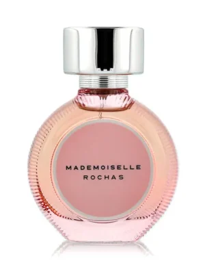 Rochas Mademoiselle Rochas EDP 30 ml W Nejlepší Cena