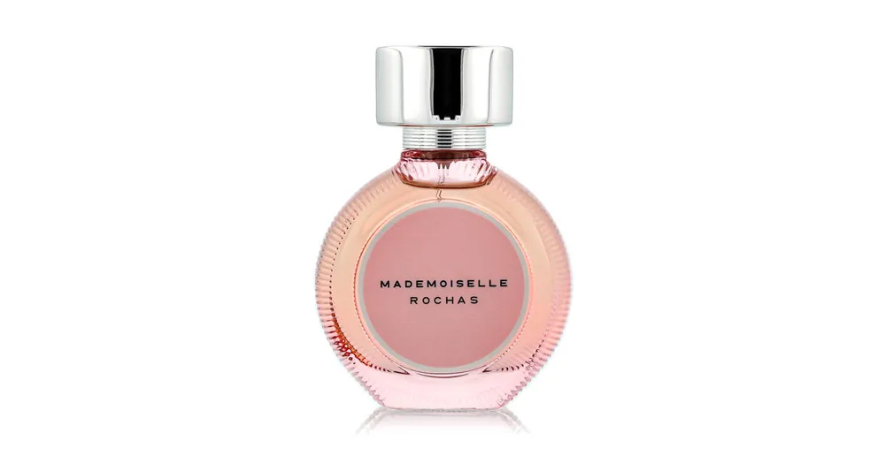Rochas Mademoiselle Rochas EDP 30 ml W Nejlepší Cena