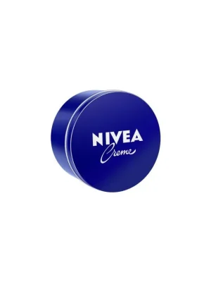 Nivea Creme krém, 250 ml Aktuální