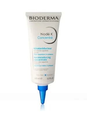 Super Cena Bioderma Nodé K Concetré 100 ml