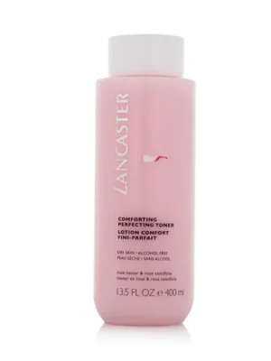 Lancaster Comforting Perfecting Toner 400 ml Cenová Bomba