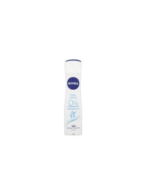 Nakupujte Hned Nivea Fresh Natural deodorant, 150 ml