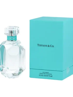 Zlevněný Tiffany Tiffany & Co. EDP 75 ml W