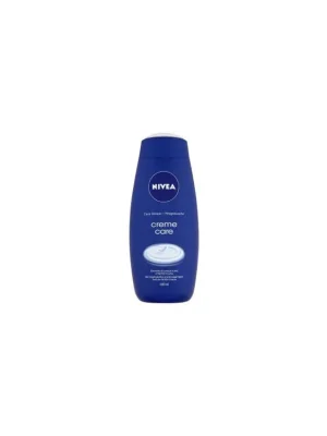Nivea Creme Care sprchový gel, 500 ml Značkový