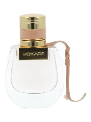 Chloé Nomade EDP 30 ml W Nejlepší Cena