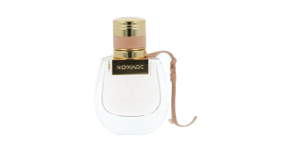 Chloé Nomade EDP 30 ml W Nejlepší Cena