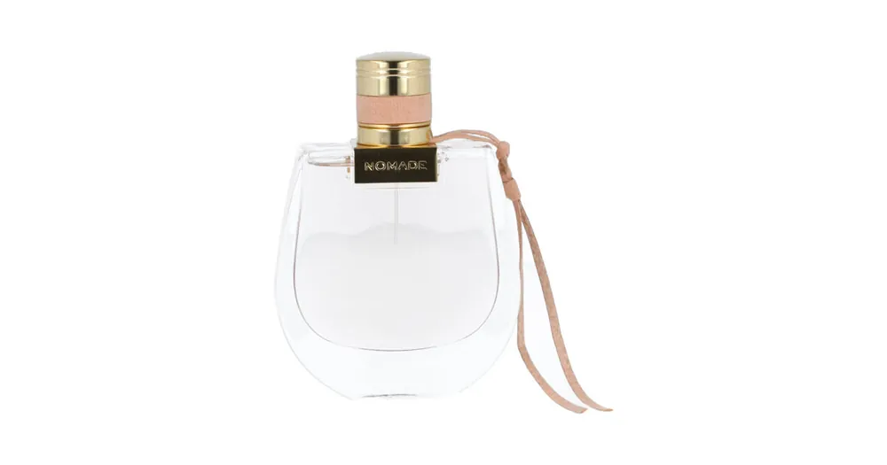 Must-Have Chloé Nomade EDP 50 ml W