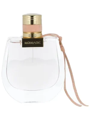 Zlevněný Chloé Nomade EDP 75 ml W