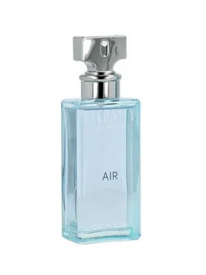 Top Prodej Calvin Klein Eternity Air for Women EDP 100 ml W