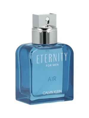 Pouze Dnes Calvin Klein Eternity Air for Men EDT 100 ml M