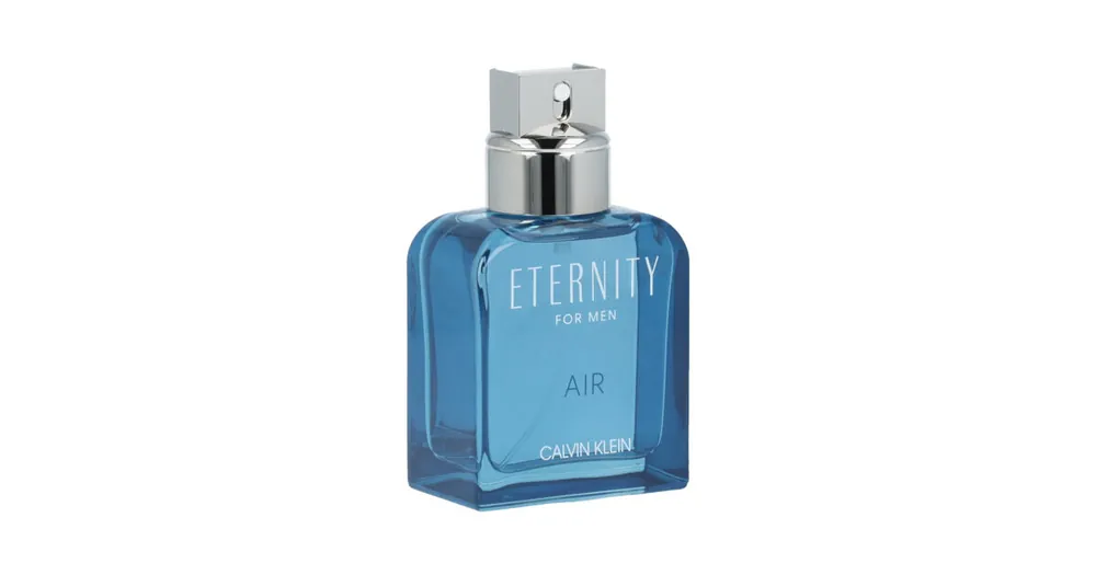 Pouze Dnes Calvin Klein Eternity Air for Men EDT 100 ml M
