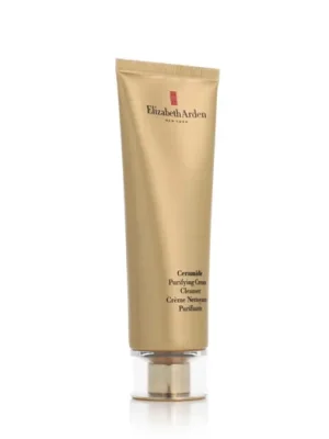 Elizabeth Arden Ceramide Purifying Cream Cleanser 125 ml Levný