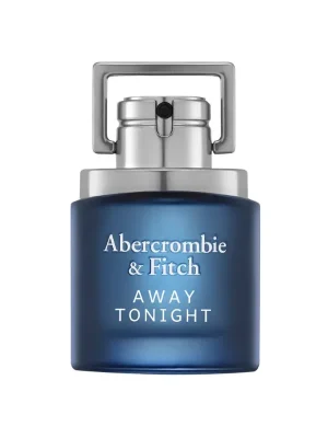 ABERCROMBIE & FITCH Away Tonight toaletní voda pro muže 30 ml Super Cena