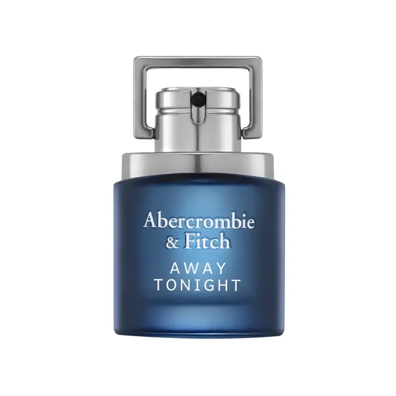 ABERCROMBIE & FITCH Away Tonight toaletní voda pro muže 30 ml Super Cena
