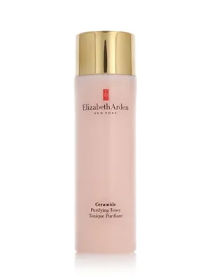 Značkový Elizabeth Arden Ceramide Purifying Toner 200 ml