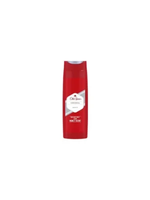 Expresní Doručení Old Spice Original sprchový gel, 400 ml
