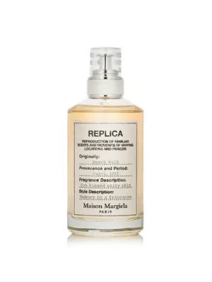 Maison Margiela Replica Beach Walk EDT 100 ml W Speciální Cena