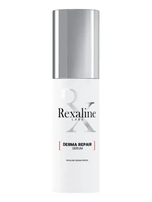 REXALINE Derma Repair Zklidňující sérum pro citlivou pleť30 ml Nejprodávanější