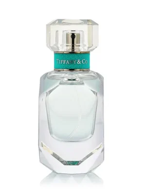 Tiffany Tiffany & Co. EDP 30 ml W Autentický