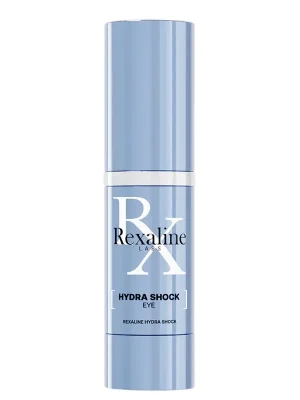 REXALINE Hydra Shock Hydratační oční krém15 ml Cenový Hit