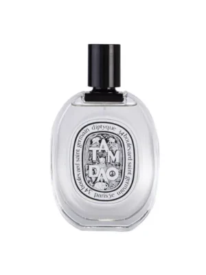 Diptyque Tam Dao EDT 100 ml UNISEX Kup Teď
