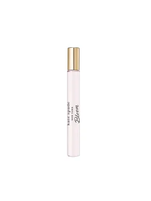 Koupit Online KATE SPADE Bloom toaletní voda pro ženy10 ml