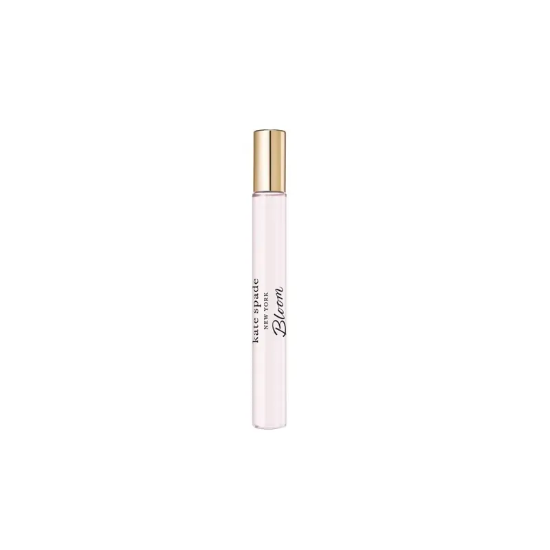 Koupit Online KATE SPADE Bloom toaletní voda pro ženy10 ml