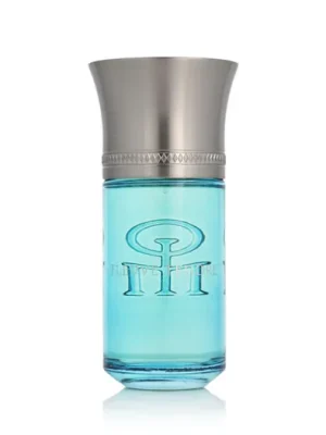Vrácení Zdarma Liquides Imaginaires Fleuve Tendre EDP 100 ml UNISEX