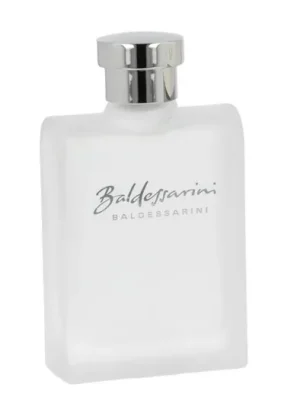 Cenová Bomba Baldessarini Cool Force EDT tester 90 ml M