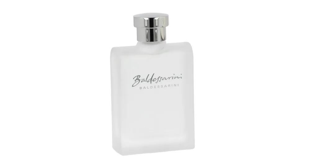 Cenová Bomba Baldessarini Cool Force EDT tester 90 ml M