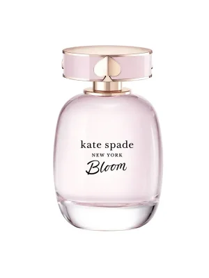 KATE SPADE Bloom toaletní voda pro ženy 100 ml Nakupujte Hned