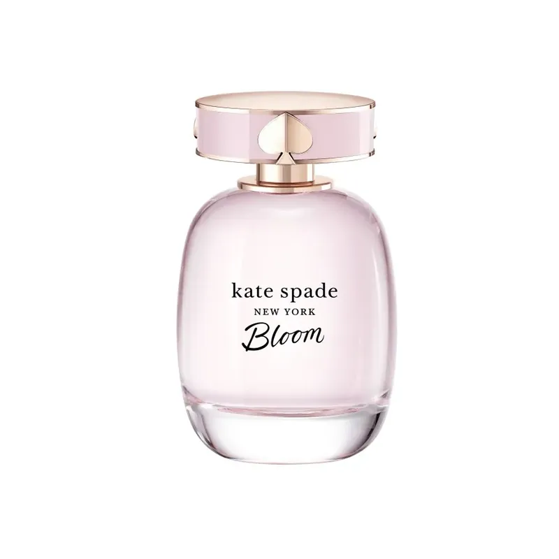 KATE SPADE Bloom toaletní voda pro ženy 100 ml Nakupujte Hned
