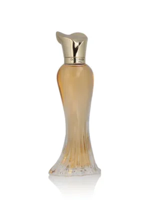 Přímo Od Výrobce Paris Hilton Gold Rush EDP 100 ml W