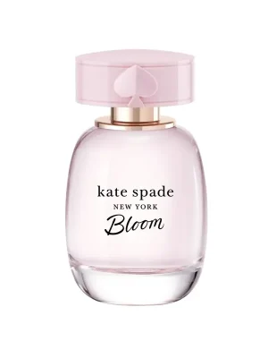 Nakupujte Hned KATE SPADE Bloom toaletní voda pro ženy 40 ml