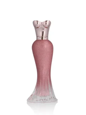 Výprodej Paris Hilton Rosé Rush EDP 100 ml W