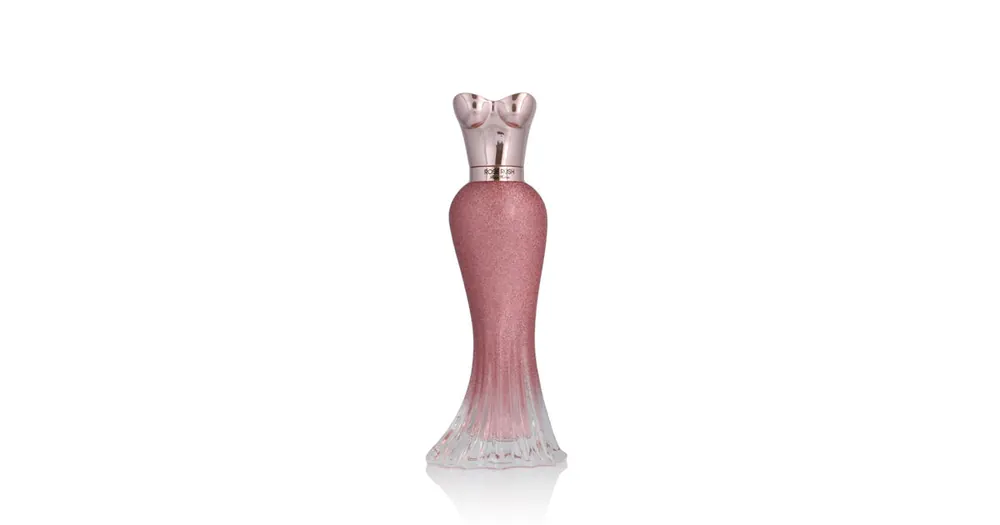 Výprodej Paris Hilton Rosé Rush EDP 100 ml W